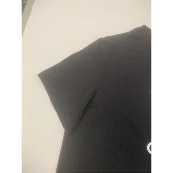 Graphic Inspirational T-shirt - Picture 3 of 6